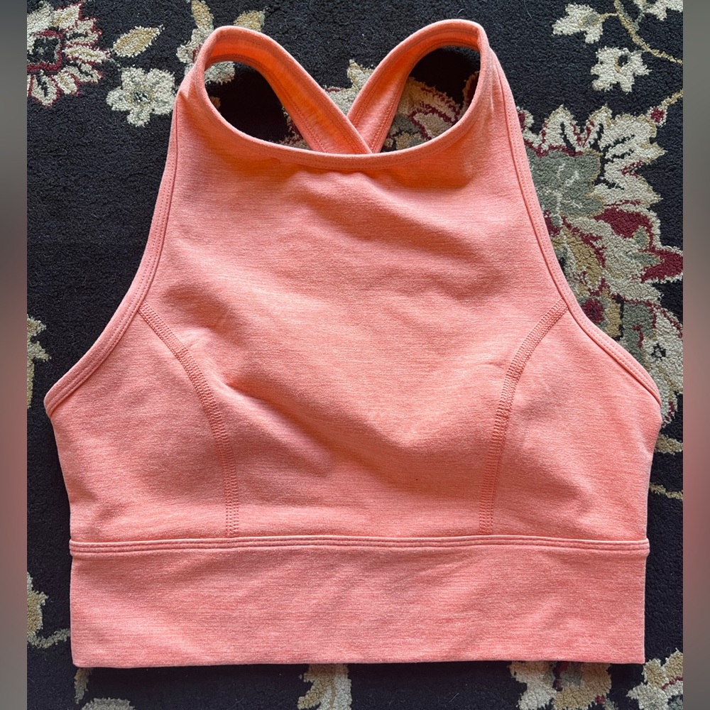 JoyLab workout top